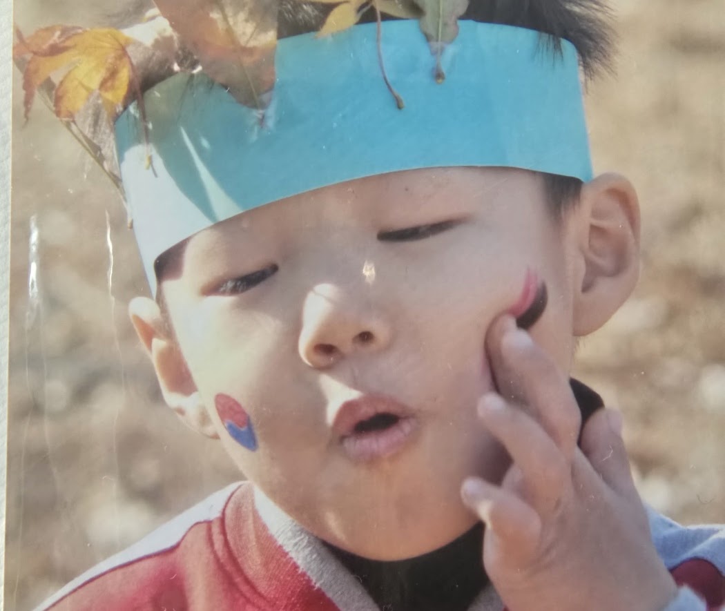 Jiwung Kwon