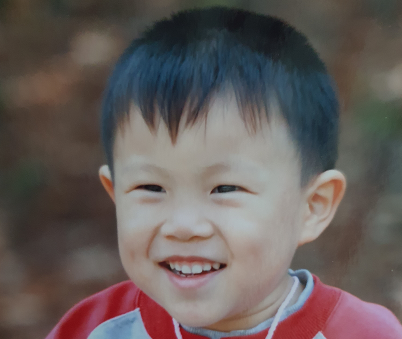 Junha Min