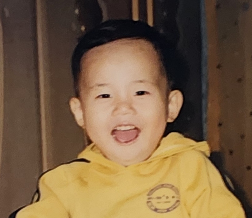 Junsu Kim
