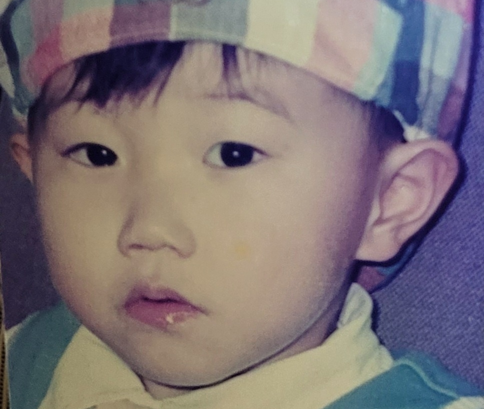 Sunggyu Bae