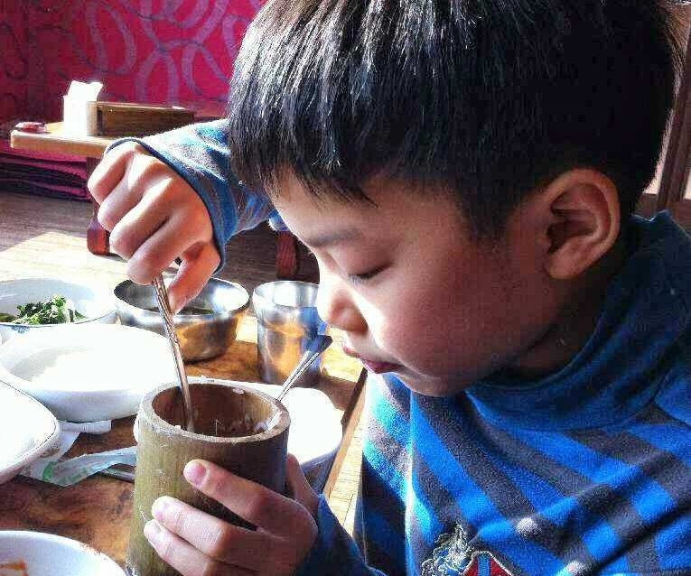 Sunoo Kim