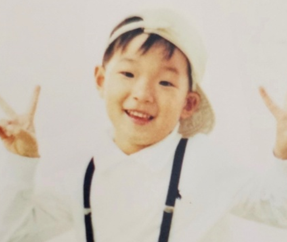 Yunsung Bang